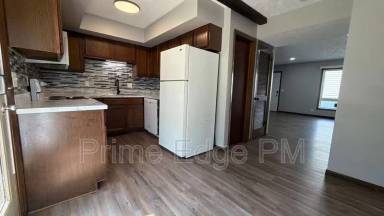 Main picture of 6235 Holdrege St