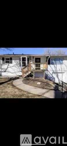 Main picture of 8710 Cherry Lane Ct