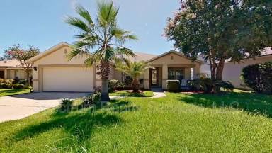 Main picture of 12275 Deersong Dr