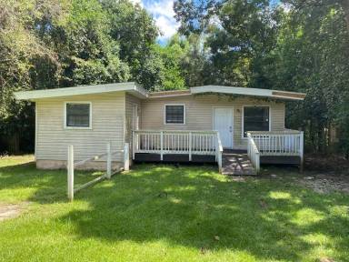 Main picture of 1509 Mayhew St