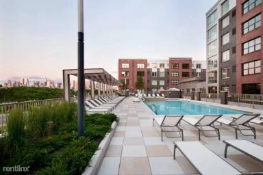 Main picture of Estuary Apartments