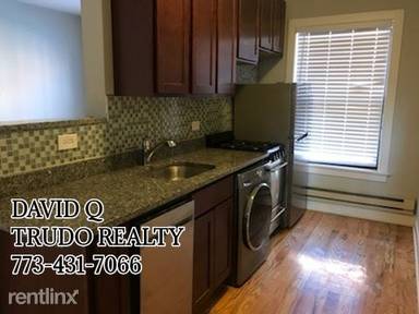 Main picture of Mildred Apartment