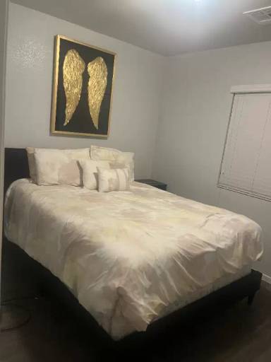Main picture of 4836 Vista Sandia Way