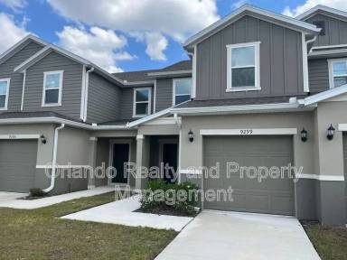 Main picture of 9299 Westside Hills Dr