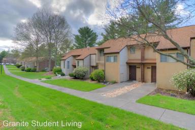 Main picture of 349 Shenandoah Cir