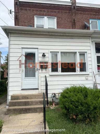 Main picture of 216 10th St