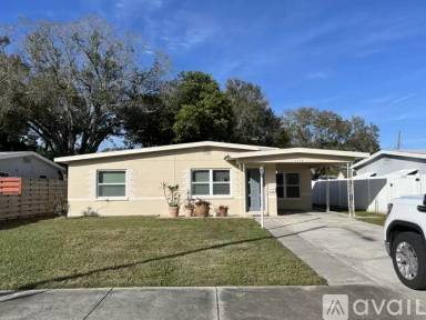 Main picture of 1537 57th Ave N