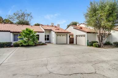 Main picture of 11113 Del Diablo St