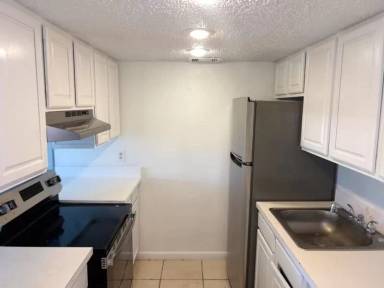 Main picture of Blossom Terrace - 1811