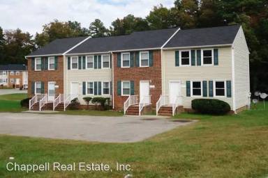 Main picture of 6313 Commons Ct