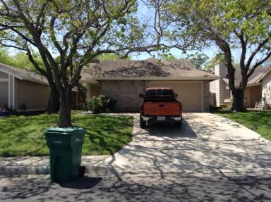 Main picture of 9835 Meadow Way
