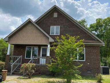 Main picture of 6530 NC Highway 33 E