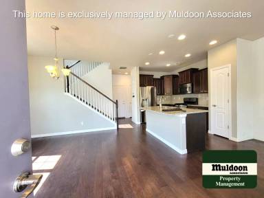 Main picture of 254 Eclipse Dr