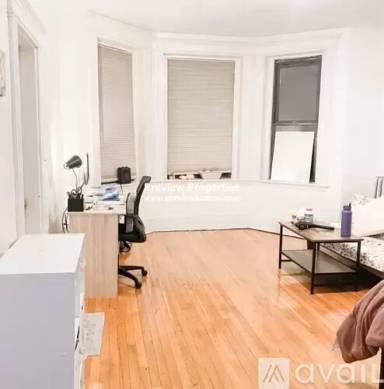 Main picture of 1254 Commonwealth Ave