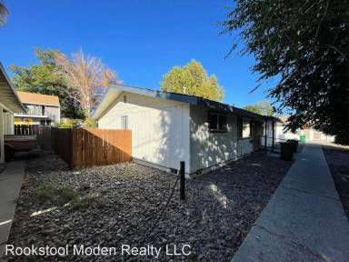 Main picture of 1501 Arthur St