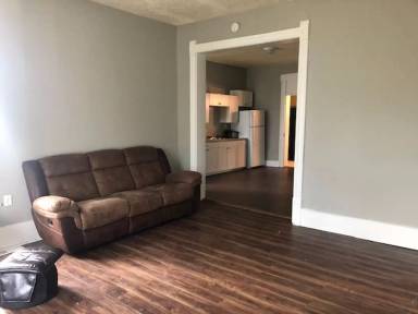 Main picture of 1014 N 7th St