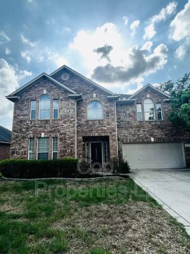 Main picture of 23715 Beaver Crk