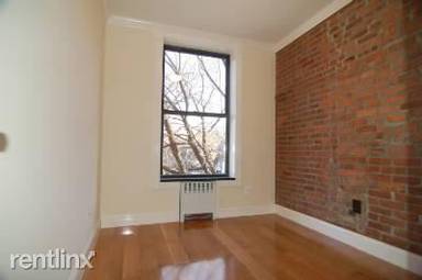 Main picture of 117 Avenue A