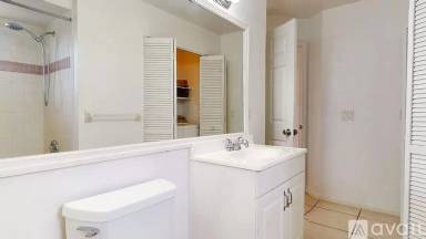 Main picture of 2645 W Cactus Wren St