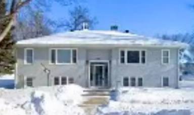 Main picture of 222 16th St S