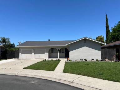 Main picture of 5753 Mohican Dr