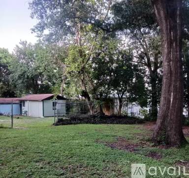 Main picture of 1222 W State Road 436