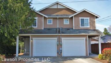Main picture of 6728 S Madison St