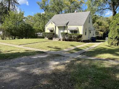 Main picture of 4114 Nebraska Ave