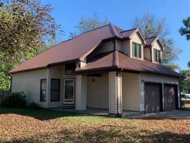 Main picture of 2125 N 6th 1/2 St