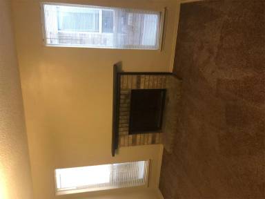 Main picture of 2710 10th Street - A-4