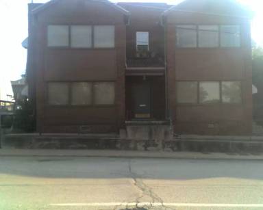 Main picture of 1610 E 14th St