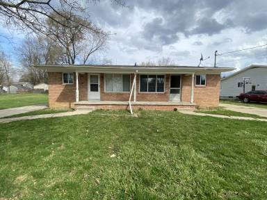 Main picture of 4025 Burchfield Dr