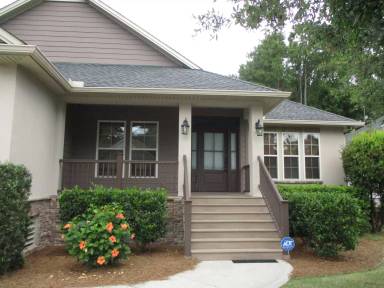 Main picture of 104 Shadow Wood Bnd