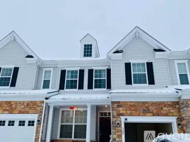 Main picture of 508 Dean Dr