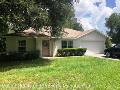 Main picture of 2188 W Beach Plum Dr