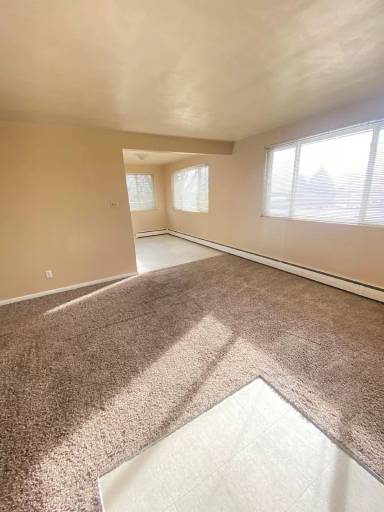Main picture of 4917 W 27th St