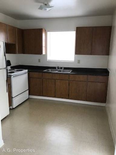 Main picture of 247 Alemeda Dr