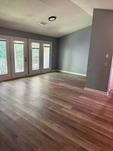 Main picture of 3115 Darden Rd