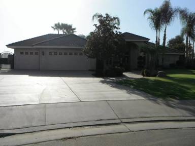 Main picture of 14901 David Ct