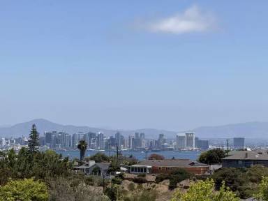 Main picture of 1165 Catalina Blvd