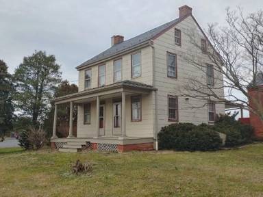 Main picture of 739 Marticville Rd