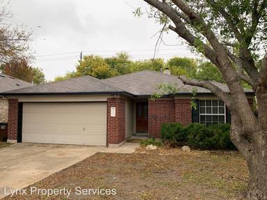 Main picture of 9711 Copper Creek Dr