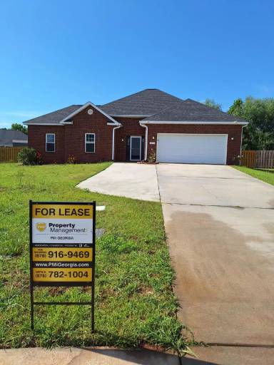 Main picture of 109 Ritz Ln