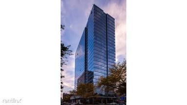 Main picture of Eight Eleven Uptown