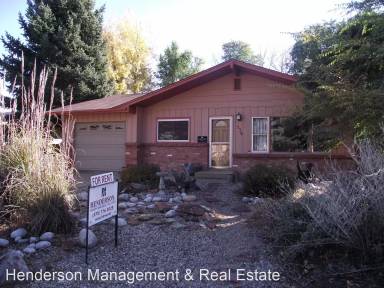 Main picture of 538 2nd St SE