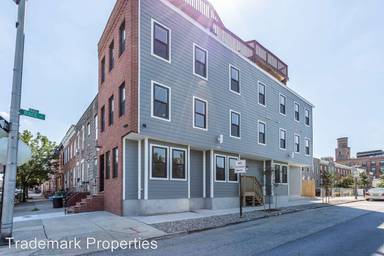 Main picture of 143 E Randall St