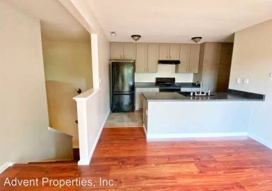 Main picture of 1864 Sally Creek Cir