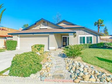 Main picture of 3108 Ashley Way