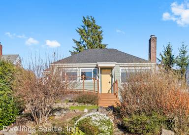 Main picture of 10214 44th Ave SW