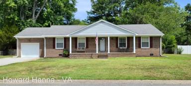 Main picture of 225 Britwell Dr